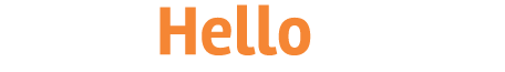 Hello
