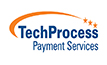 Techprocess