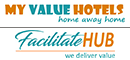 MyValueHotels MyValueHotels