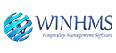 Winhms Winhms