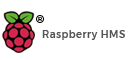 Raspberry HMS Raspberry HMS