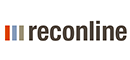 Reconline Reconline