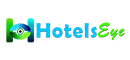 Hotelseye Hotelseye