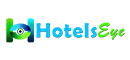 Hotelseye