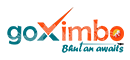 Goximbo Goximbo