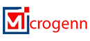Crogenn Crogenn