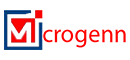 Crogenn