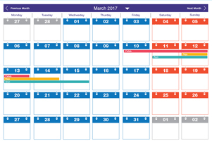 reserv_calendar